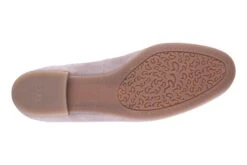 Ara Kelowna 11 Ara Kelowna -Women Shoes Store 3010 01017 1272 027 3