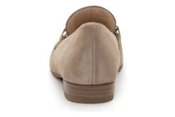 Ara Kelowna 13 Ara Kelowna -Women Shoes Store 3010 01017 1272 027 5