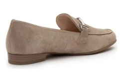 Ara Kelowna 14 Ara Kelowna -Women Shoes Store 3010 01017 1272 027 6