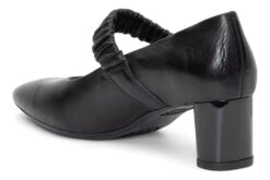 Ara Leda -Women Shoes Store 3010 01017 1501 060 6