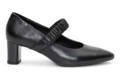 Ara Leda -Women Shoes Store 3010 01017 1501 060 9