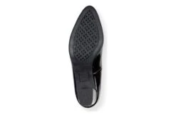 Ara Lichfield 11 Ara Lichfield -Women Shoes Store 3010 01017 1537 060 3