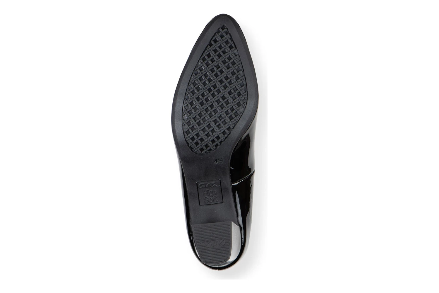 Ara Lichfield 5 Ara Lichfield - Image 3