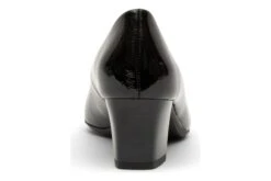 Ara Lichfield 13 Ara Lichfield -Women Shoes Store 3010 01017 1537 060 5