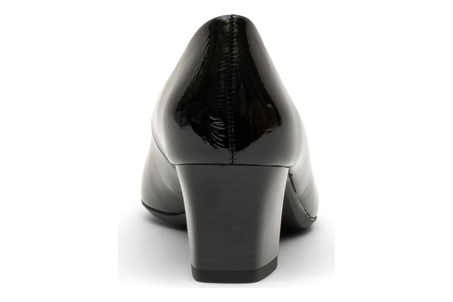 Ara Lichfield 7 Ara Lichfield - Image 5