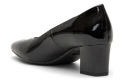 Ara Lichfield 14 Ara Lichfield -Women Shoes Store 3010 01017 1537 060 6