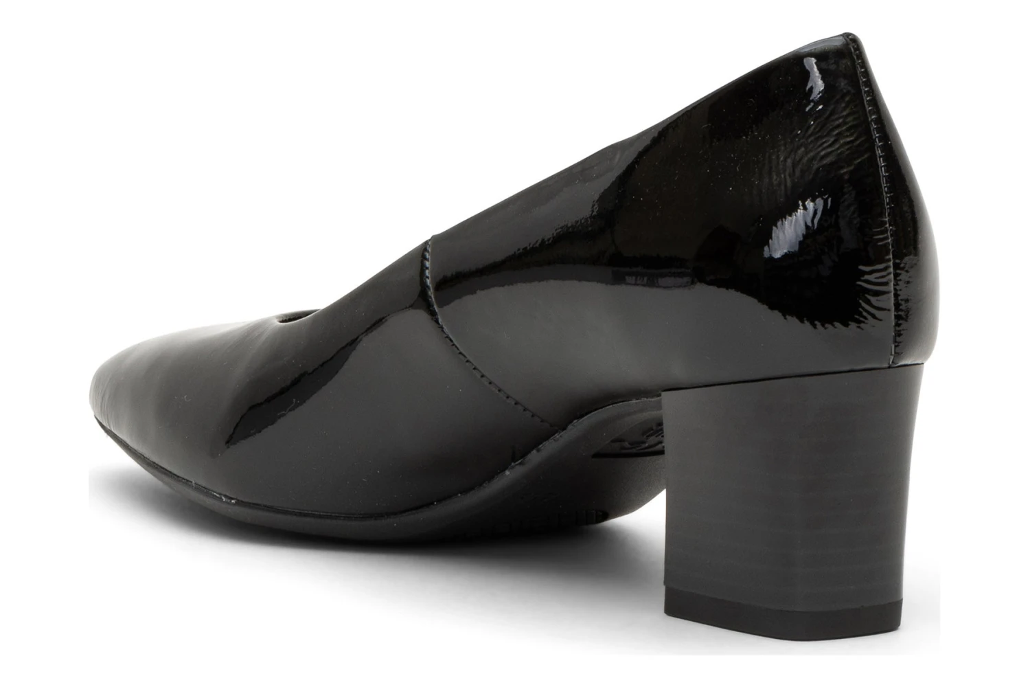 Ara Lichfield 8 Ara Lichfield - Image 6