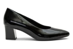 Ara Lichfield 15 Ara Lichfield -Women Shoes Store 3010 01017 1537 060 7