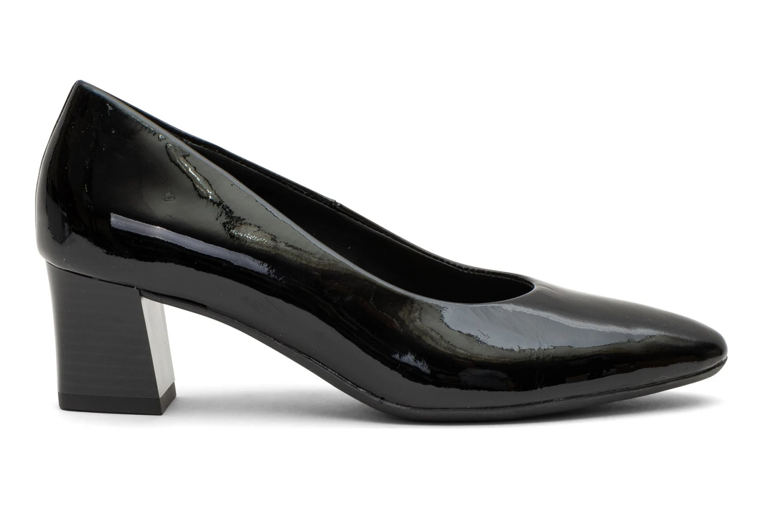 Ara Lichfield 9 Ara Lichfield - Image 7