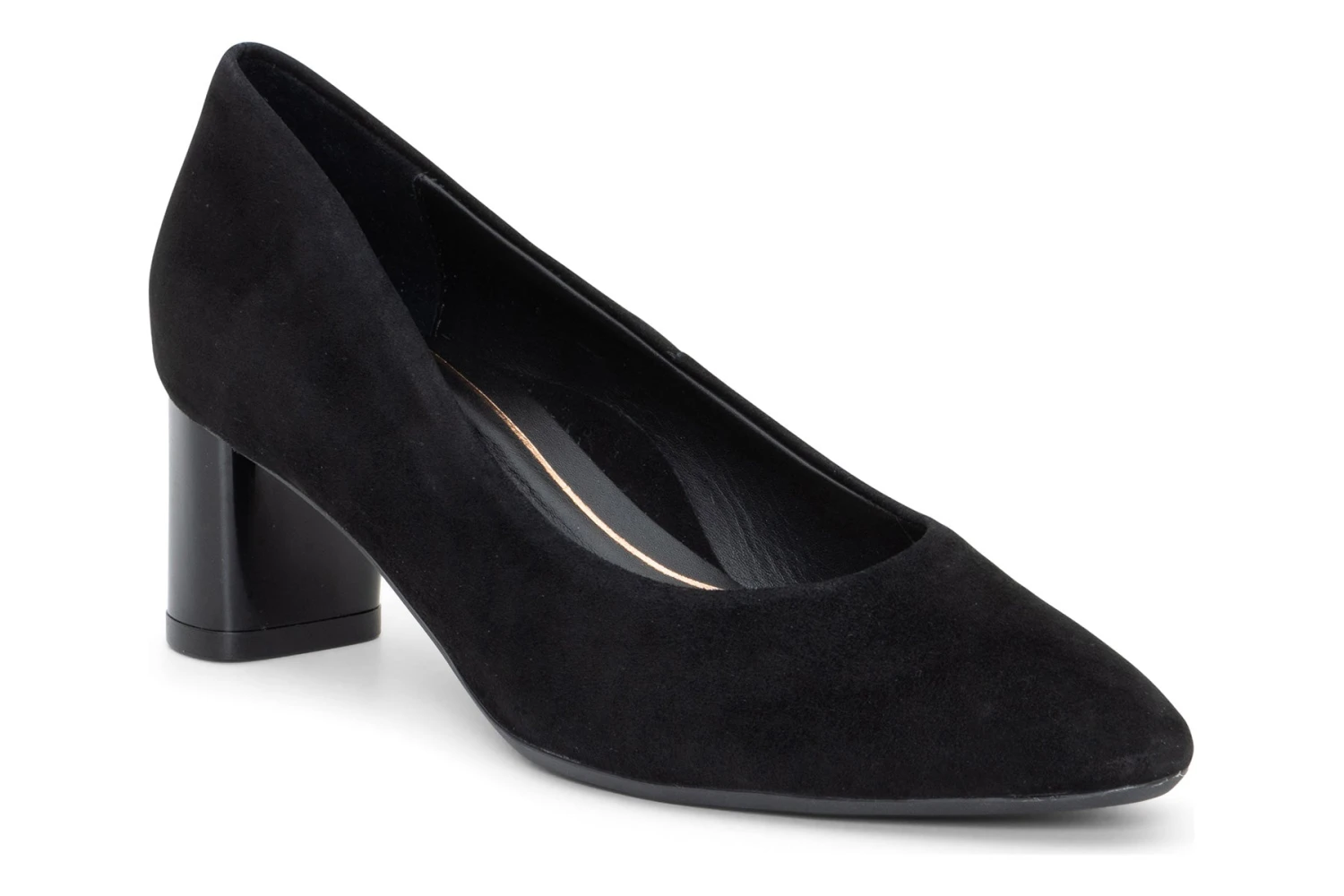 Ara Lancashire 3 Ara Lancashire