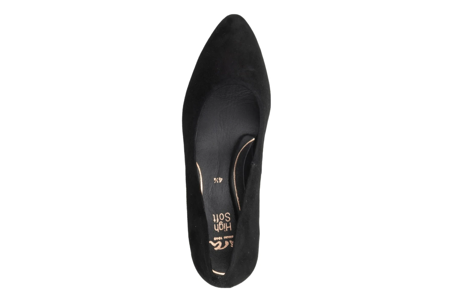 Ara Lancashire 4 Ara Lancashire - Image 2