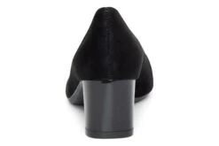 Ara Lancashire 13 Ara Lancashire -Women Shoes Store 3010 01017 1543 060 5