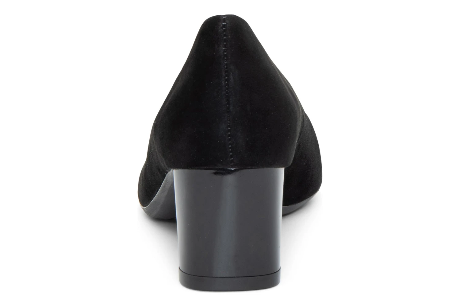 Ara Lancashire 7 Ara Lancashire - Image 5