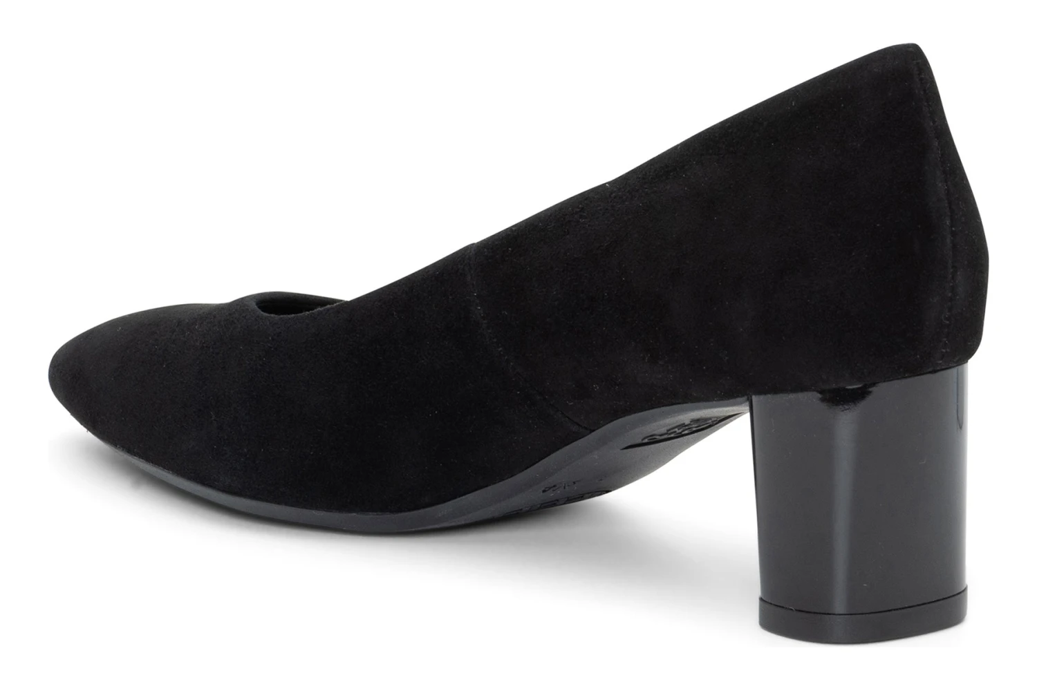 Ara Lancashire 8 Ara Lancashire - Image 6