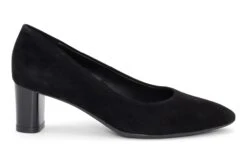 Ara Lancashire 15 Ara Lancashire -Women Shoes Store 3010 01017 1543 060 7