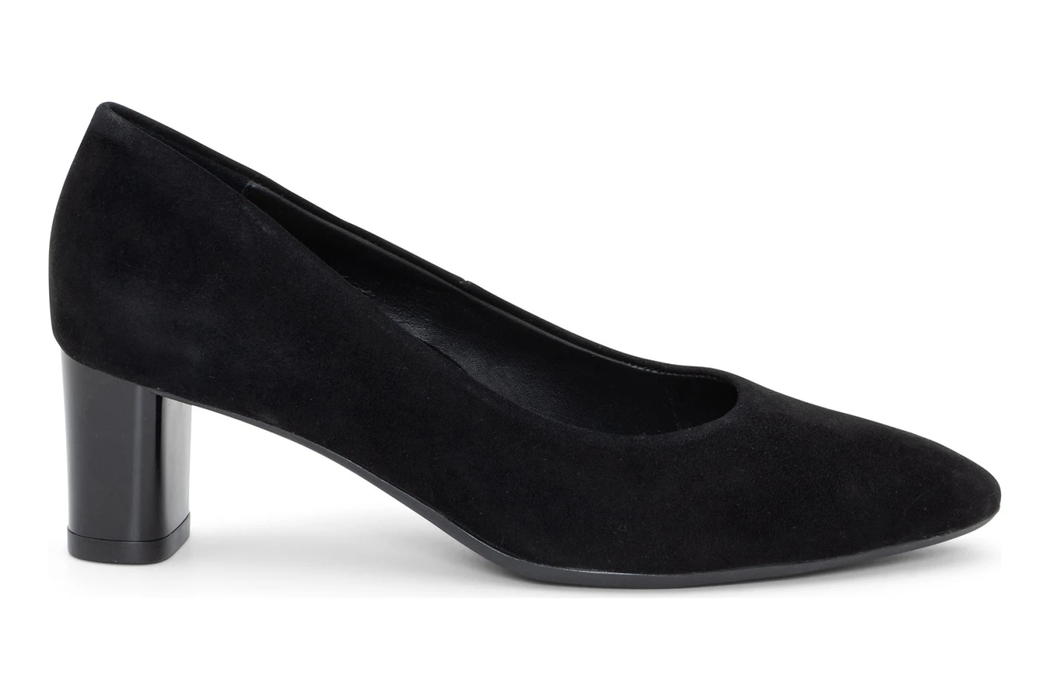 Ara Lancashire 9 Ara Lancashire - Image 7