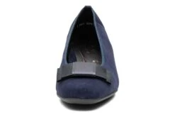 Ara Garnet 12 Ara Garnet -Women Shoes Store 3010 01017 1884 273 4