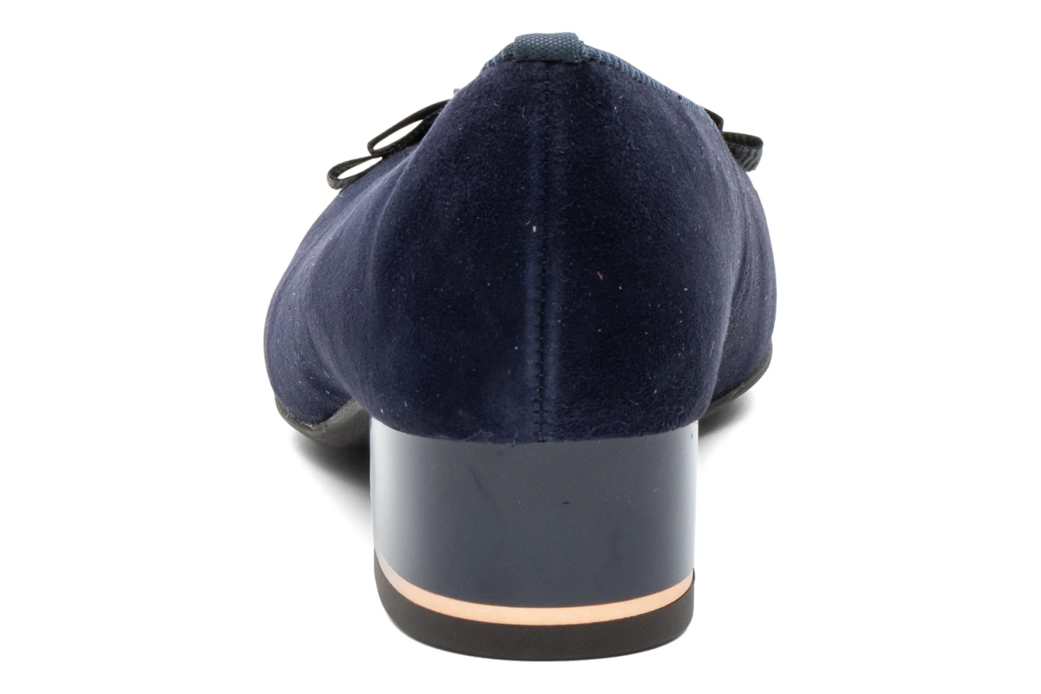 Ara Garnet 7 Ara Garnet - Image 5