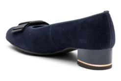 Ara Garnet 14 Ara Garnet -Women Shoes Store 3010 01017 1884 273 6