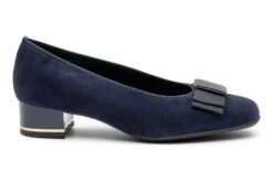 Ara Garnet 15 Ara Garnet -Women Shoes Store 3010 01017 1884 273 7