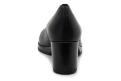 Ara Charlotte -Women Shoes Store 3010 01017 2901 661 5