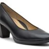 Ara Ophelia 1 Ara Ophelia -Women Shoes Store 3010 01017 4541 069 1