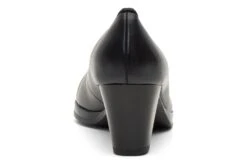 Ara Ophelia -Women Shoes Store 3010 01017 4541 069 5