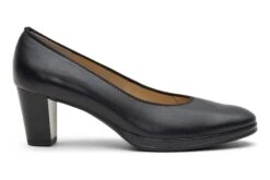 Ara Ophelia -Women Shoes Store 3010 01017 4541 069 7