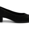 Ara Vienna -Women Shoes Store 3010 01017 6671 060 1