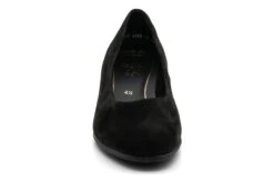 Ara Vienna -Women Shoes Store 3010 01017 6671 060 4