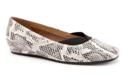 Viana -Women Shoes Store 3010 01184 2217 263 4