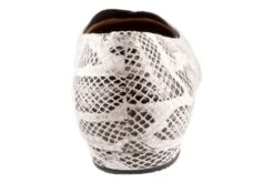 Viana -Women Shoes Store 3010 01184 2217 263 6