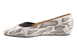 Viana -Women Shoes Store 3010 01184 2217 263 7