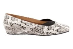 Viana -Women Shoes Store 3010 01184 2217 263 8