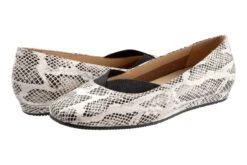 Viana -Women Shoes Store 3010 01184 2217 263 9