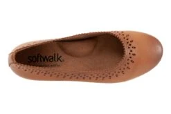 Selma -Women Shoes Store 3010 01184 2228 018 2