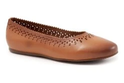 Selma -Women Shoes Store 3010 01184 2228 018 4