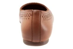 Selma -Women Shoes Store 3010 01184 2228 018 6