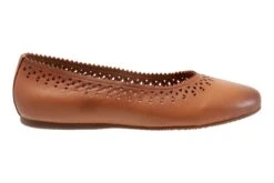 Selma -Women Shoes Store 3010 01184 2228 018 8