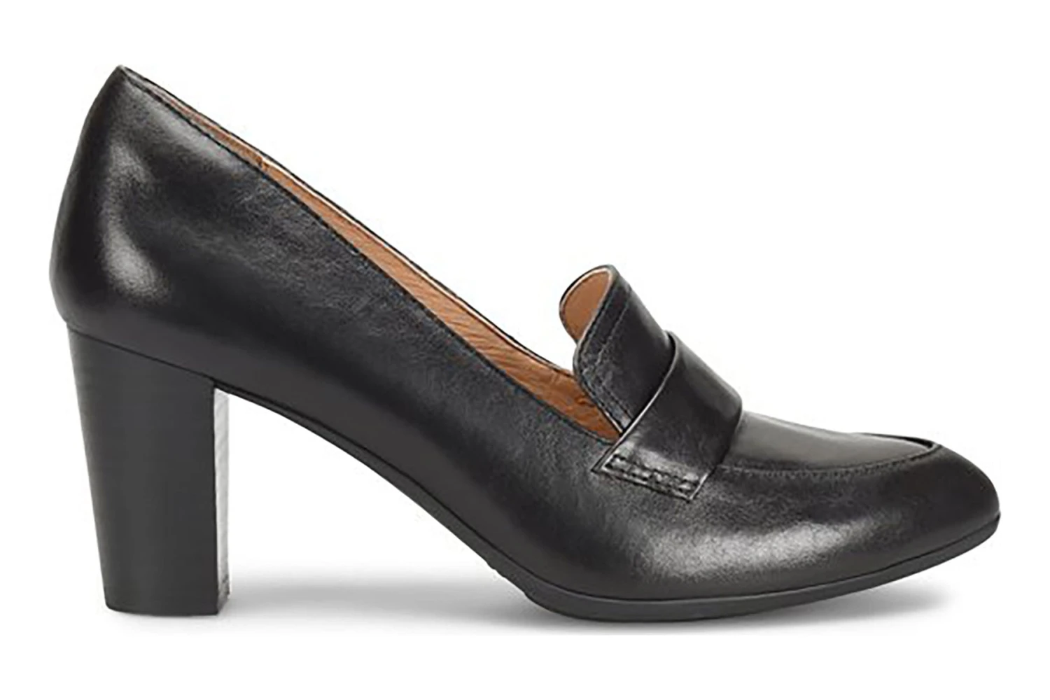 Sofft Parkdale 3 Sofft Parkdale