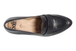 Women Shoes Store -Women Shoes Store 3010 01185 3291 060 2