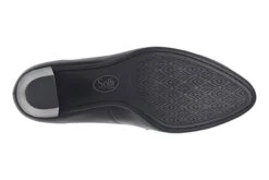 Sofft Parkdale 10 Sofft Parkdale -Women Shoes Store 3010 01185 3291 060 3