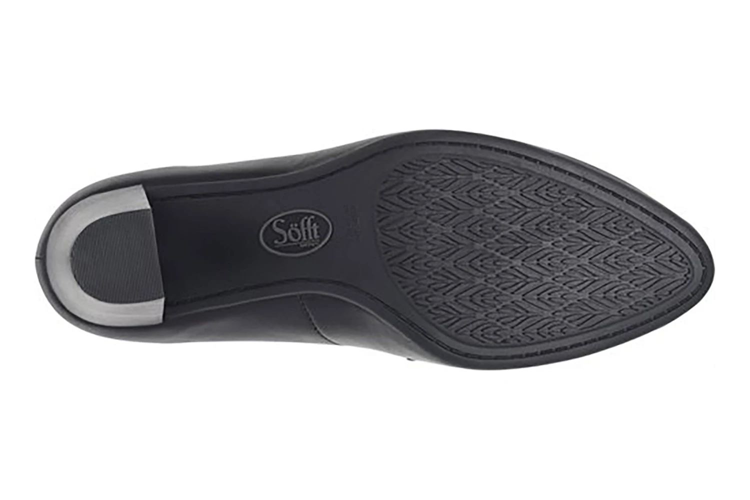 Sofft Parkdale 5 Sofft Parkdale - Image 3