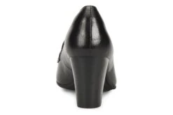 Sofft Parkdale 12 Sofft Parkdale -Women Shoes Store 3010 01185 3291 060 5