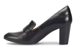 Sofft Parkdale 13 Sofft Parkdale -Women Shoes Store 3010 01185 3291 060 6