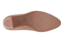 Sofft Parisa -Women Shoes Store 3010 01185 3302 024 3 bcfe9634 293d 475d 8940 d3c488bda4ae