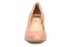 Sofft Parisa -Women Shoes Store 3010 01185 3302 024 4 6581e145 3563 41df 9136 925e14dade67