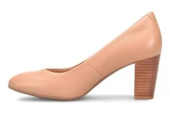 Sofft Parisa -Women Shoes Store 3010 01185 3302 024 6 0887d5d6 9fd8 41aa 9e90 03dc8093273e