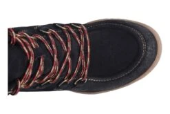 Sofft Underlyn -Women Shoes Store 3010 01185 4930 060 2