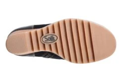 Sofft Underlyn -Women Shoes Store 3010 01185 4930 060 3